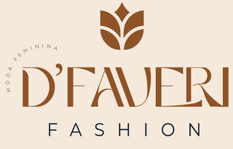 D´Faveri Fashion